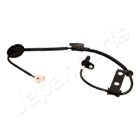 ABS sensor JAPANPARTS ABS-H86