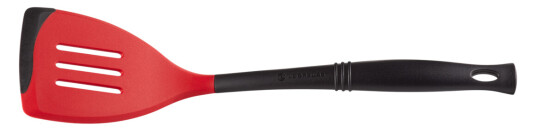 Le Creuset Revolution - spatula set Le Creuset Revolution - spatula set