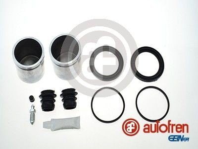 Autofren Seinsa Rep. sett bremsecaliper AUTOFREN SEINSA D41767C