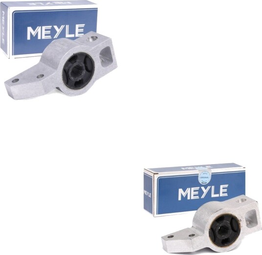 MEYLE ME251N0005 Feste styrestag