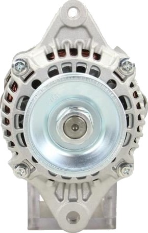 BV PSH 705.507.040.371 Dynamo BV PSH 705.507.040.371 Dynamo