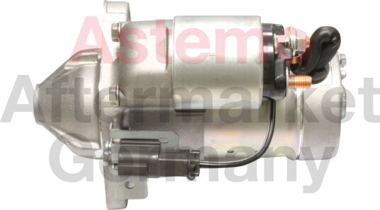 HITACHI 2506900 Starter