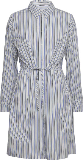 Soft Rebels | Srinoa Long Shirt | XS