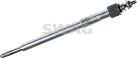 Glødeplugg SWAG 33 10 3450
