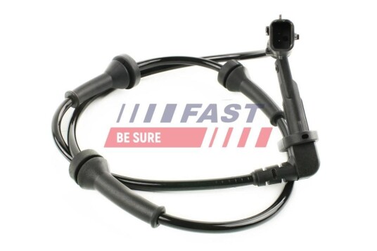 ABS sensor FAST FT80597 ABS sensor FAST FT80597