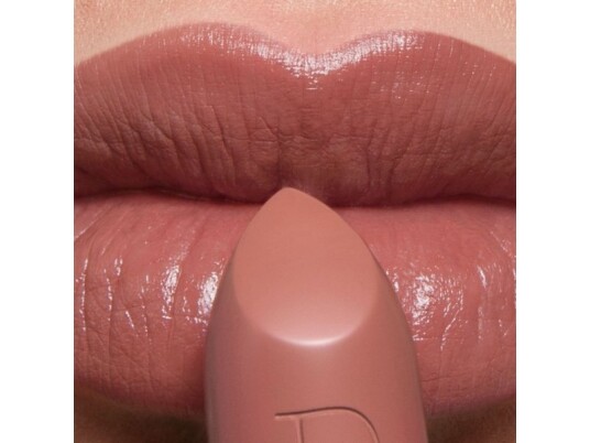 Diego Dalla Palma The Lipstick Creamy Cream Lipstick 02 Morning Babe Refill 3.5 G 