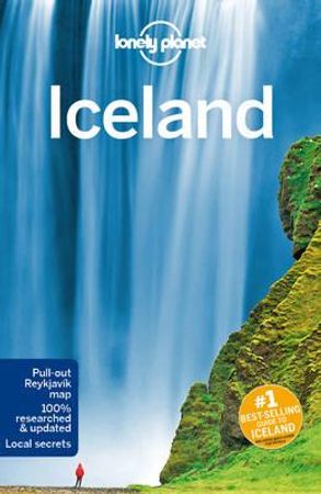 Iceland