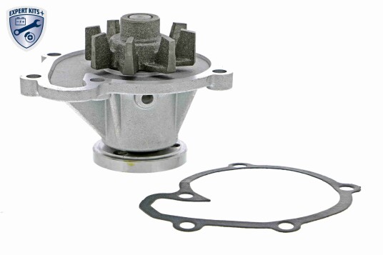 ACKOJA A38 50004 Vannpumpe ACKOJA A38 50004 Vannpumpe