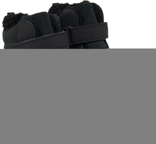 Viking Footwear Kid"s Espo Warm Gore Tex 2v Black 31 Viking Footwear Kid"s Espo Warm Gore Tex 2v Black 31