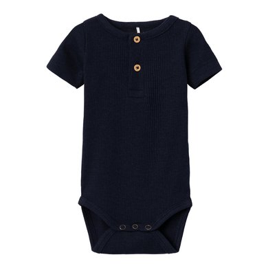 Name It Kortermet body Nbmkab Dark Sapphire Name It Kortermet body Nbmkab Dark Sapphire