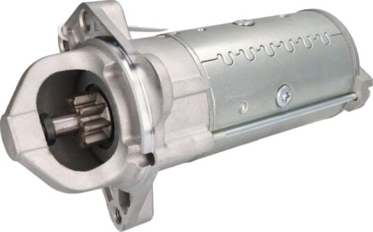 STARDAX STX210340R Starter STARDAX STX210340R Starter