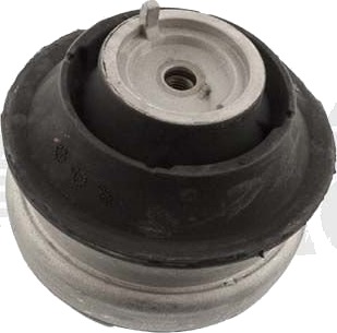 VIKA 49927801 Motorfeste