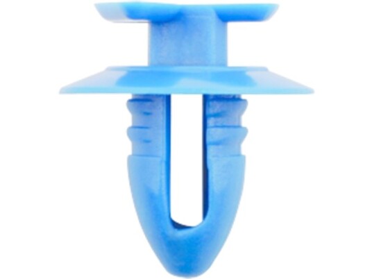 Ks Tools 420.5208 Fiat 18,5 mm 51 G