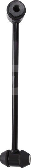 SPIDAN CHASSIS PARTS 58862 Stabilisatorstag SPIDAN CHASSIS PARTS 58862 Stabilisatorstag