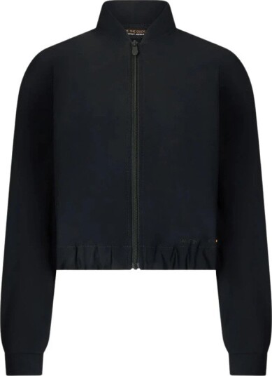 Save the Duck Alana   Black   44