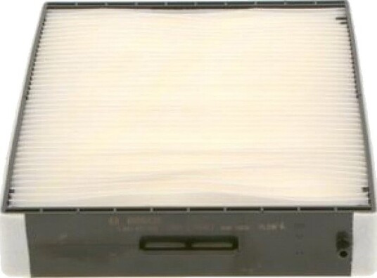 BOSCH 1 987 432 256 Kupefilter BOSCH 1 987 432 256 Kupefilter