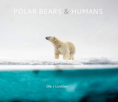 Polar Bears & Humans Polar Bears & Humans