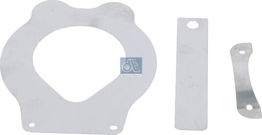 Reparasjonssett, kompressor DT Spare Parts 2.94485