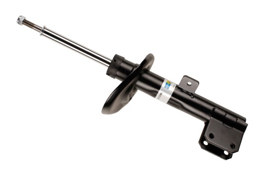 Støtdemper BILSTEIN 22-232465