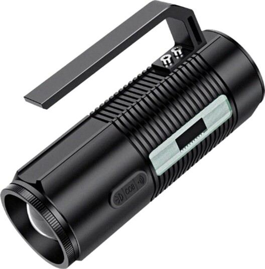 Superfire GF03 Lommelykt (300 lm)
