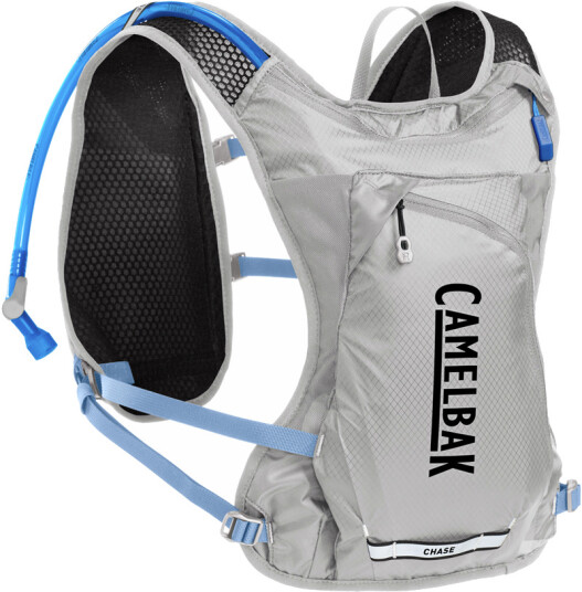Camelbak Chase Race Dame Camelbak Chase Race Dame
