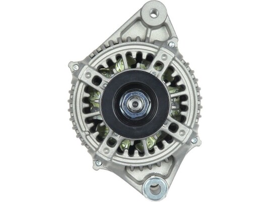 Dynamo AS-PL A6003