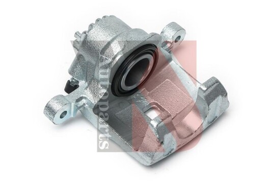 Bremsecaliper YSPARTS YS-BC0343 Bremsecaliper YSPARTS YS-BC0343