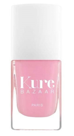 Kure Bazaar Nail polish Macaron