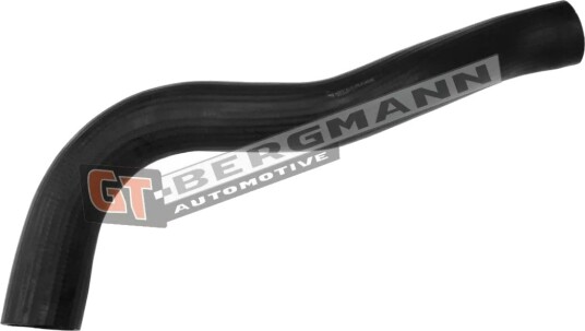 GT BERGMANN GT52 524 Ladeluftslange GT BERGMANN GT52 524 Ladeluftslange