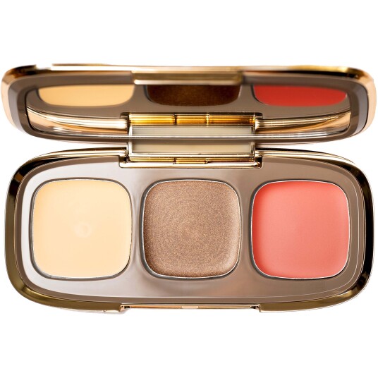 ALL I AM BEAUTY Touch up Cream Palette ALL I AM BEAUTY Touch up Cream Palette