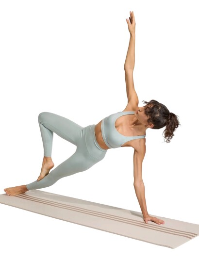 Adidas Performance All Me Sculpt L Green L Adidas Performance All Me Sculpt L Green L