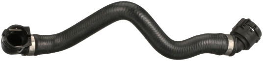 GATES 05 5266 Radiatorslange