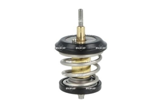 Termostat NRF 725250