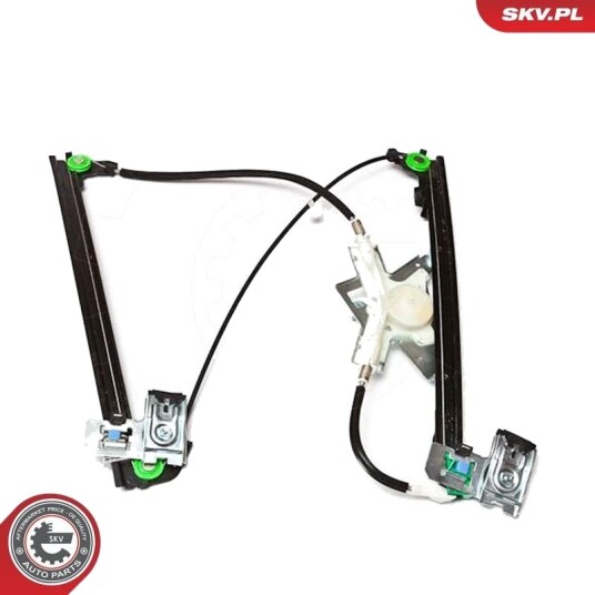 Vindusheis ESEN SKV 01SKV192