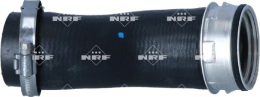 NRF 166093 Ladeluftslange