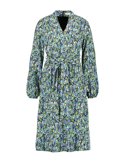 Gerry Weber | Dress Woven | 38