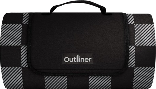 Outliner Picnic Plaid Piknikteppe Tr Ppl001 Outliner Picnic Plaid Piknikteppe Tr Ppl001