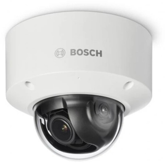 Bosch NDV 8503 RX IP Domekamera 4MP HDR 4 4 10mm Bosch NDV 8503 RX IP Domekamera 4MP HDR 4 4 10mm