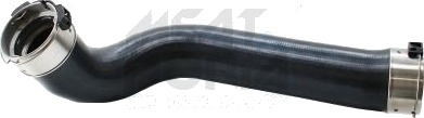 Radiatorslange MEAT & DORIA 96881