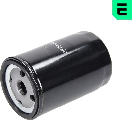 Oljefilter OPTIMAL OP FOF40099 Oljefilter OPTIMAL OP FOF40099