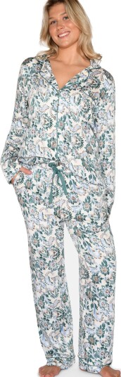 CCDK Copenhagen Janet Pants Khaki green M