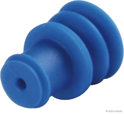 Tetnings- / sikkerhetsplugg HERTH+BUSS ELPARTS 50282042