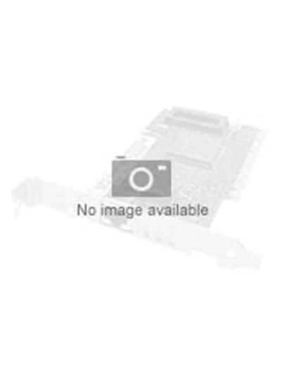 Lexmark RS 232C Serial Interface Card 14F0100