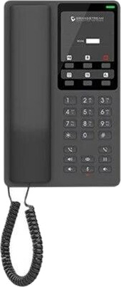 Grandstream GHP Series GHP621
