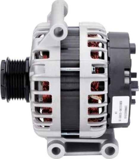 Dynamo BOSCH 1 986 A01 049