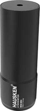 Hausken Jaktfelt JF (MD45 MK2) – 128 mm – 30 – M14x1,5