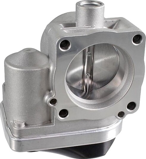 Gasspjeld METZGER 08920080