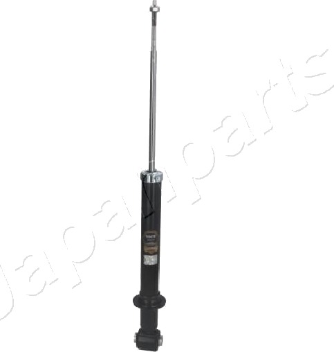 Støtdemper JAPANPARTS MM-00478
