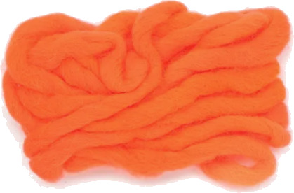 Veniard Glo Bug Yarn