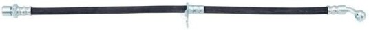 Bremseslange A.B.S. SL 6436 Bremseslange A.B.S. SL 6436